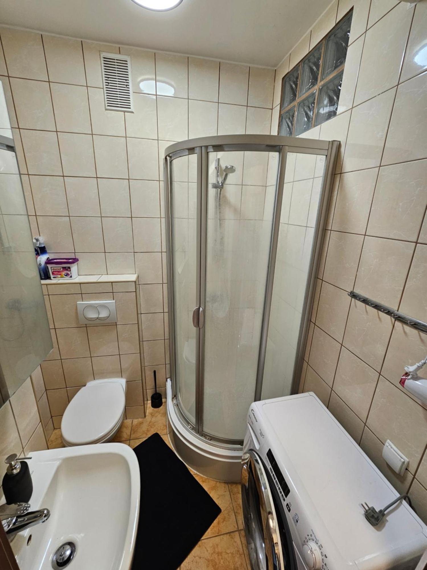 Apartment Apartament Swietojanska 104 Gdynia